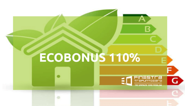Ecobonus-110