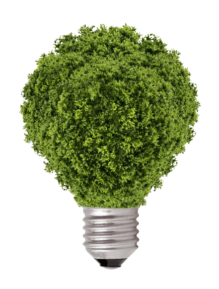 ecobonus qualificazione energetica